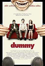 Dummy (2002)