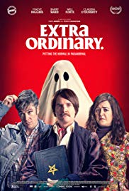 Extra Ordinary (2019)