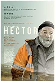 Hector (2015)