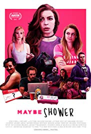 Maybe Shower (2018)