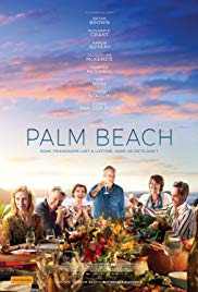 Palm Beach (2019)