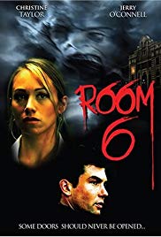 Room 6 (2006)