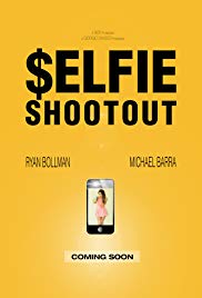 $elfie Shootout (2016)