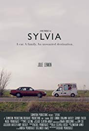 Sylvia (2018)