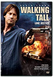 Walking Tall: Lone Justice (2007)