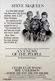 An Enemy of the People (1978)