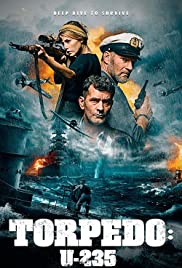 Torpedo (2019)