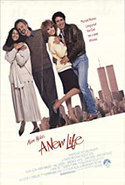 A New Life (1988)