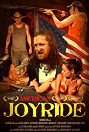 American Joyride (2011)