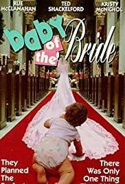 Baby of the Bride (1991)