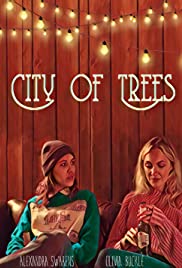 City of Trees (2019)