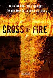 Cross of Fire (1989)