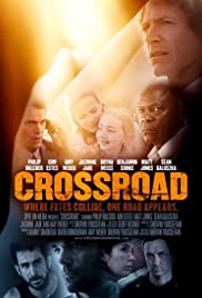 Crossroad (2012)