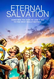 Eternal Salvation (2016)