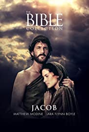 Jacob (1994)