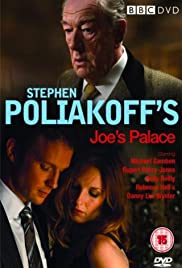 Joes Palace (2007)