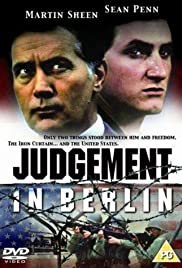 Judgement in Berlin (1988)