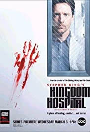 Kingdom Hospital (2004)