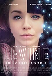 Levine (2017)