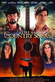 Like a Country Song (2014)