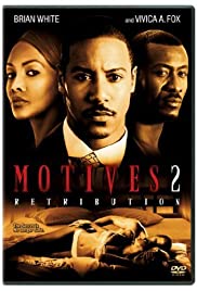 Motives 2 (2007)