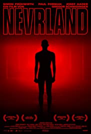 Nevrland (2019)