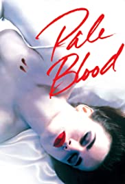 Pale Blood (1990)