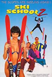 Ski School 2 (1994)