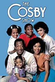 The Cosby Show (19841992)