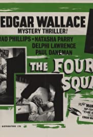 The Fourth Square (1961)