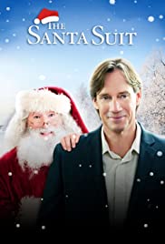 The Santa Suit (2010)