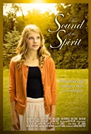 The Sound of the Spirit (2012)