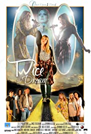 Twice The Dream (2019)