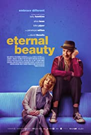 Eternal Beauty (2019)