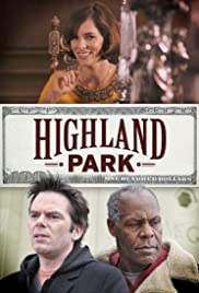 Highland Park (2013)