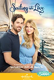 Sailing Into Love (2019)