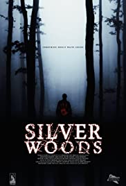 Silver Woods (2017)