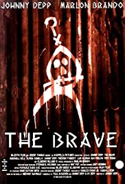 The Brave (1997)