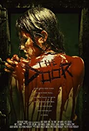 The Door (2014)