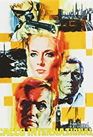 The Last Chance (1968)