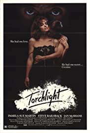 Torchlight (1985)