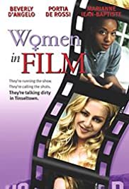 Women in Film (2001)