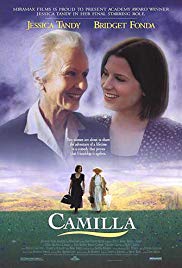 Camilla (1994)