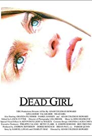 Dead Girl (1996)