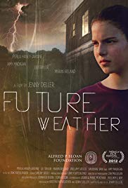 Future Weather (2012)