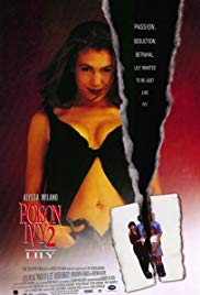 Poison Ivy II (1996)