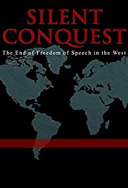 Silent Conquest (2013)