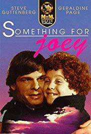 Something for Joey (1977)