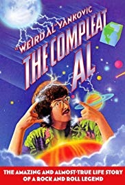 The Compleat Al (1985)