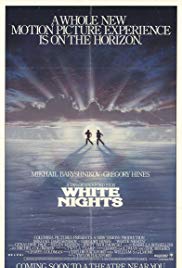 White Nights (1985)